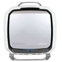 Purificateur d'air sur socle AM3S Filtration HEPA - AeraMax - Image principale