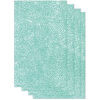 Pré-filtre AM2 - AeraMax (lot de 4) - Image principale