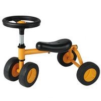 Quaddy - Image principale