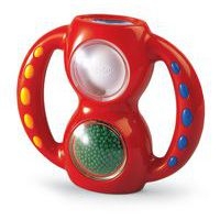 Hochet magique - Tolo - Image principale