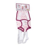 BN sac porte bébé - Image 2