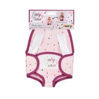 BN sac porte bébé - Image 3