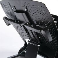 Support ordinateur portable Professional Series - Fellowes - Image 5
