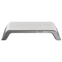 Support moniteur ergonomique Hana - Fellowes - Image 6