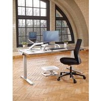 Support moniteur ergonomique Hana - Fellowes - Image 5