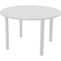 Table de réunion Arche Ø 120 cm Buronomic - Image 10