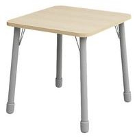 Table Eko carrée T2 - T3 - Image 3