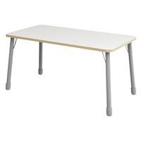 Table Eko rectangulaire  T2 - T3 - Image 2