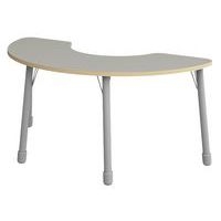 Table Eko haricot T2 - T3 - Image 3