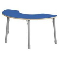 Table Eko haricot T2 - T3 - Image 4