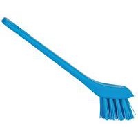 Brosse de nettoyage de détail - 150mm - Dur - VIKAN - Image principale
