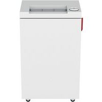 Destructeur de documents Ideal 2445, Capacité de passage (feuilles A4/70 g) : 21 - Image 8