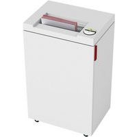 Destructeur de documents Ideal 2445, Capacité de passage (feuilles A4/70 g) : 21 - Image 10