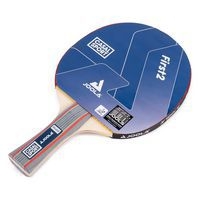 Raquette tennis de table joola first ittf - Image principale