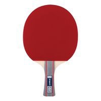 Raquette tennis de table joola first ittf - Image 5