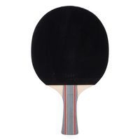 Raquette tennis de table joola first ittf - Image 7