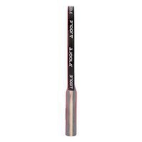 Raquette tennis de table joola first ittf - Image 2