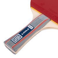 Raquette tennis de table joola first ittf - Image 4