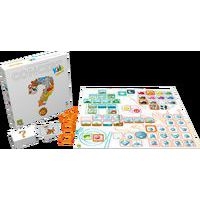 Concept kids - Image 2