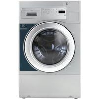 Lave-linge WE1100P myPRO XL livré installé Electrolux Pro - Image principale