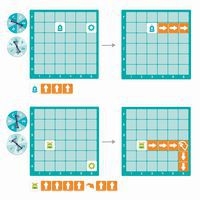 Robocoding - Image 4