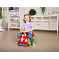 Porteur 360 All Around - Image 2