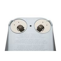 Chariot Italo Bleu - Image 4