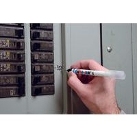 Dura-Ink 5 Feutre permanent pointe taille micro noir - Image 4