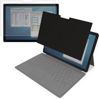 Filtre PrivaScreen Microsoft® SurfacePro - Fellowes - Image 3