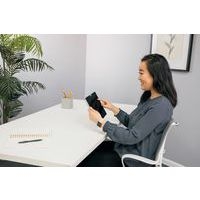 Filtre PrivaScreen Microsoft® SurfacePro - Fellowes - Image 4