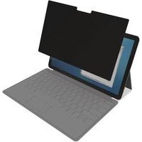 Filtre PrivaScreen Microsoft® SurfacePro - Fellowes - Image 2