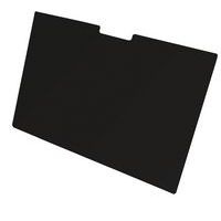 Filtre PrivaScreen Microsoft® SurfacePro - Fellowes - Image principale