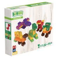 Les dinosaures - Image principale