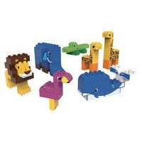 Les animaux sauvages - Image 5