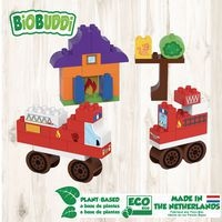 Les pompiers - Image 2