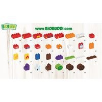 Les pompiers - Image 3