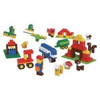 Coffret la ferme - Image 5