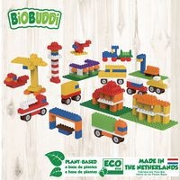 Coffret la ville - Image 4