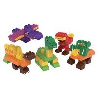 Les dinosaures - Image 4