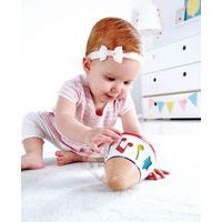 Boîte à musique  ' Tourne en rond' - Image 2