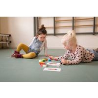 Rêve de glace - Image 5