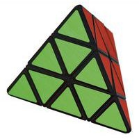 Pyraminx - Image principale