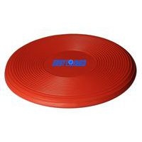 Disque volant souple diamètre 18cm - Image principale