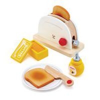 Grille pain Hape - Image principale