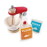 Robot de cuisine Hape - Image principale