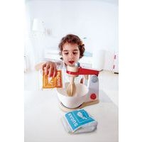 Robot de cuisine Hape - Image 2