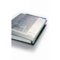 Pochette adhésive A4 (Sachet de 25) - Image 2