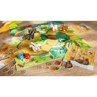 Hop hop galopons - Image 4