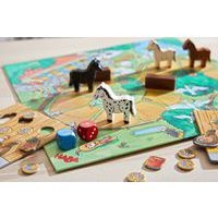 Hop hop galopons - Image 2