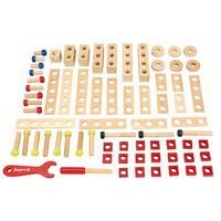 Baril établi kit de bricolage - Image 3